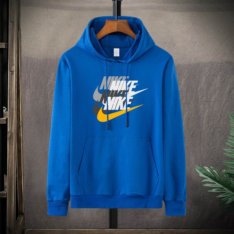 Nike Hoodies S-4XL WZ27_500082